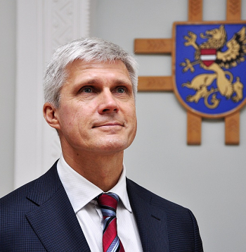 Aleksandrs Bartaševičs. Aleksandrs Bartaševičs.