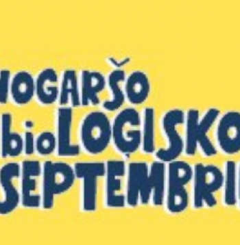 Latvijas Bioloģiskās lauksaimniecības asociācija aicina uz 10 dienu Bio izaicinājumu.
