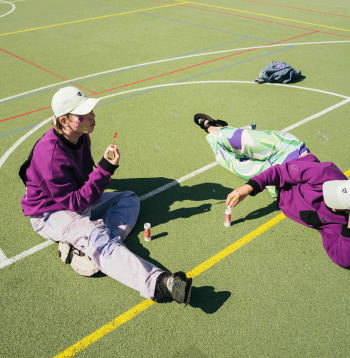 Jaunieši. Skola. Jaunieši. Skola.
