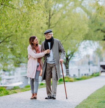 Pētnieki pauduši, ka cilvēki, kuri piedzimuši laikā no 1900. līdz 1950. gadam, esot apveltīti ar vēsturē bezprecedenta atliktu mirstību.