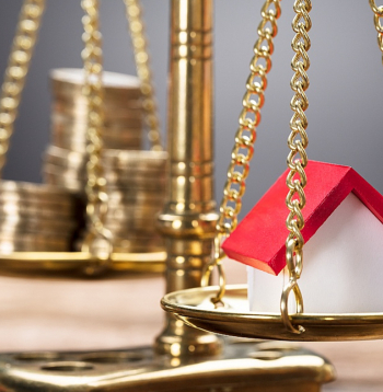 Ilustratīvs attēls.