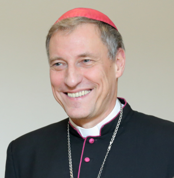 Zbigņevs Stankevičs.