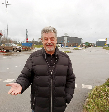 "Getliņi ir ne tikai lielākais atkritumu glabāšanas un pārstrādes poligons pie Baltijas jūras. Esam arī vieni no modernākajiem Eiropā, jo infrastruktūras ziņā mums faktiski ir viss – savs siltums, elektrība un iekšējie ceļi. Ražojam arī pārtiku, par aprites ekonomiku izglītojam sabiedrību, pie mums ekskursijās ved pat ārzemju tūristus no kruīzu kuģiem," SIA "Getliņi EKO" vispusīgo darbību raksturo valdes priekšsēdētājs Imants Stirāns.