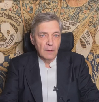 Aleksandrs Ņevzorovs.