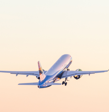 Ilustratīvs attēls. 