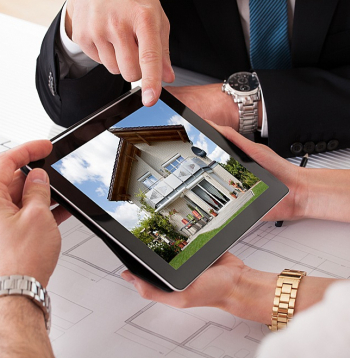 Hipotekārā kredīta procentu maksājumi. Mājoklis. Ilustratīvs attēls.