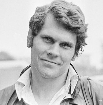 Juris Podnieks. Juris Podnieks.