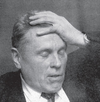 1995. gada oktobrī intervijā "Imants Spuļģis – tikai Andrim Jakubānam un Ērikam Hānbergam" laikrakstā "Neatkarīgā Rīta Avīze" Imants Spuļģis, būdams Rīgas krematorijas vadītājs, stāstīja gan par krematorijas darbu, gan par pagājušiem laikiem.