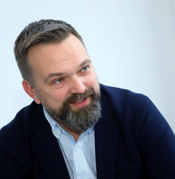 SIA "North Star" un SIA "Baltjūra serviss" īpašnieks Pēteris Pildegovičs: "Sapratām, ka Norvēģijā meklēt taisnīgu tiesu mums nebūs iespējams. Varu arī kaut kādā mērā norvēģus saprast – tās ir viņu nacionālās intereses, viņi cīnīsies līdz pēdējam..."