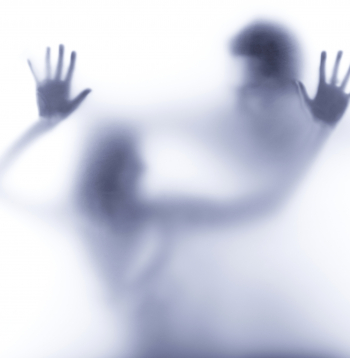 Vardarbība pret sievieti.