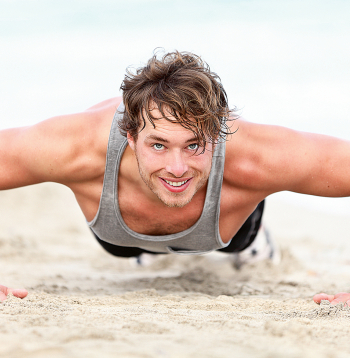 Sievietes zemapziņas līmenī izvēlas partnerus ar atšķirīgu genotipu.