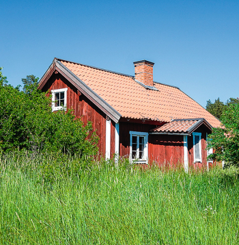 Īpašuma materiālo vērtību lielākoties nosaka tā atrašanās vieta.