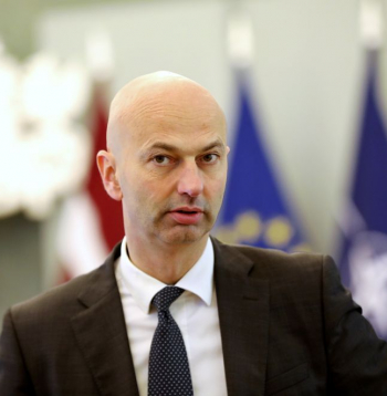 Jānis Citskovskis.