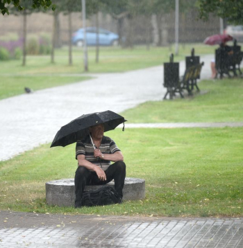 Ilustratīvs attēls.