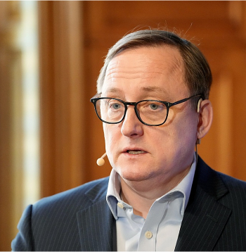 Mārtiņš Kazāks.