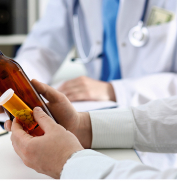 Vairāk esam dzirdējuši par alkohola nevēlamo ietekmi uz aknām, bet tas nodara ļaunumu arī nierēm. 