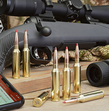 7mm PRC.