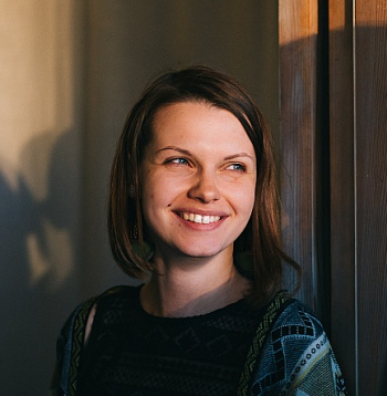 Valmiermuižas etnomūzikas festivāla rīkotāja Sabīne Vandāna teic, ka sarīkojumā būs ko darīt visām paaudzēm.