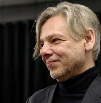 Dž. Dž. Džilindžers.