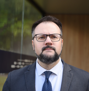 Kaspars Briškens.