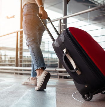 Kas jāzina, izvēloties ceļojumu apdrošināšanu?