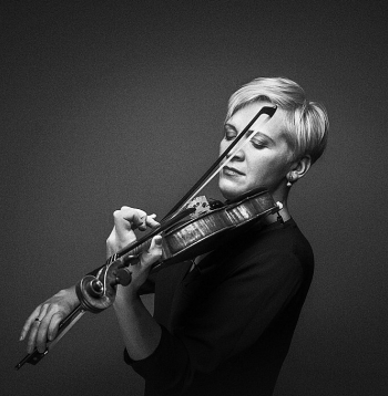 Vineta Sareika.