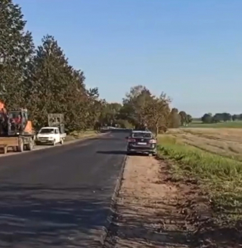 Ilustratīvs attēls.