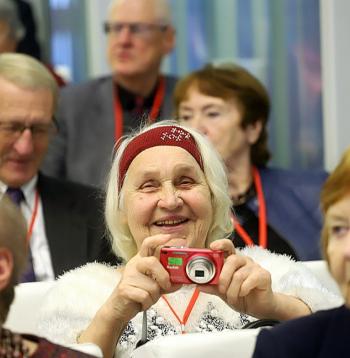 Pēc pasākuma Saeimā politiķi un pensionāri šķīrās labā saskaņā, prātojot, ka veco cilvēku dienas varētu kļūt par jaunu ikgadēju tradīciju parlamenta dzīvē.