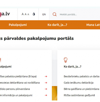 "Latvija.lv".