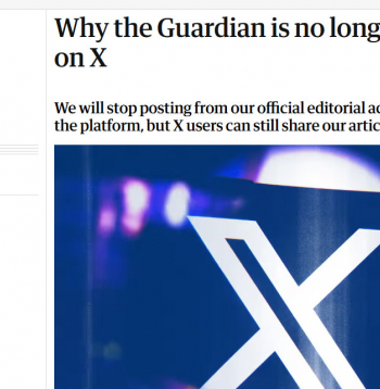 The Guardian. 