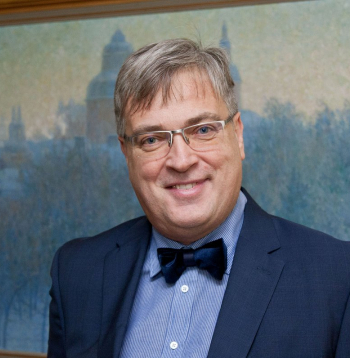 Arno Jundze.