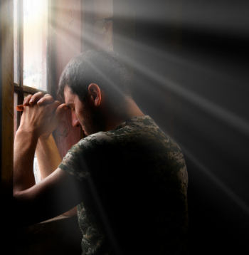 Vīriešu depresija. Ilustratīvs attēls. Vīriešu depresija. Ilustratīvs attēls.