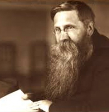 Andrievs Niedra.