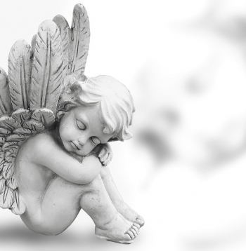 Ilustratīvs attēls.