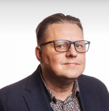 Jānis Žilde.