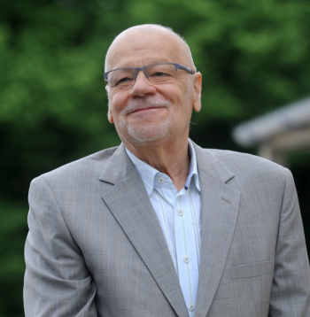 Dzejnieks Jānis Peters (30.06.1939. – 27.01.2025.)