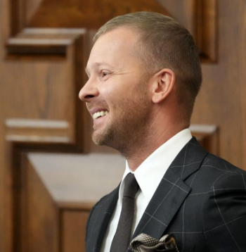  Aleksejs Rosļikovs.