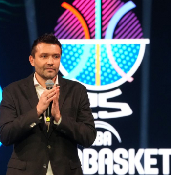 Kristaps Janičenoks.