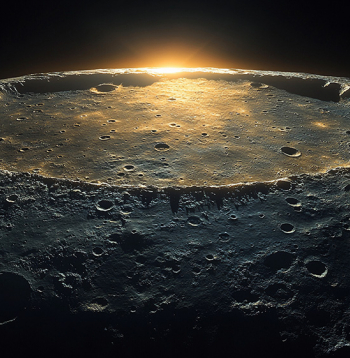 Mēness bedru un alu atklāšana ar Zemei līdzīgu temperatūru varētu nākotnē palīdzēt Mēness misijām. Bedres un alas radītu termiski stabilas vietas astronautiem, salīdzinot ar vietām uz Mēness virsmas, kas dienas laikā sakarst līdz apmēram 127 °C un atdziest līdz apmēram mīnus 173 grādiem naktī.