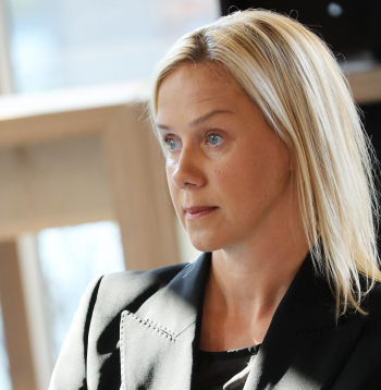 Eva Sietiņsone.