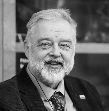 Andris Vilks, 16.05.1957.–26.02.2025.