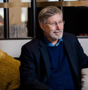 Besels van der Kolks.