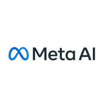 "Meta AI".