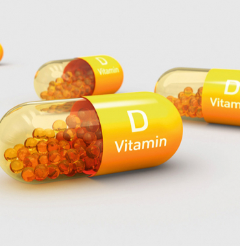 D vitamīns citu starpā izceļas – mūsdienās tā aktīvā forma kalcitriols tiek ierindots hormonu pulkā.