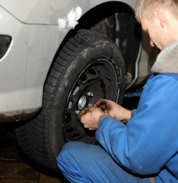 Ilustratīvs attēls.