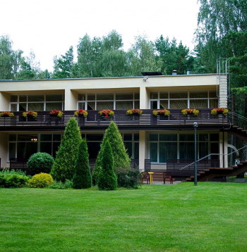 "Minhauzena unda".