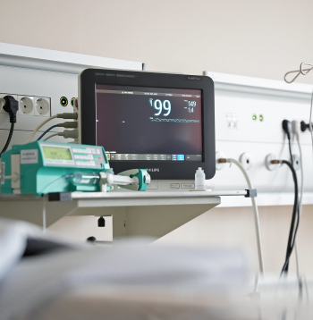 Dzemdību nams. Ilustratīvs foto. Dzemdību nams. Ilustratīvs foto.