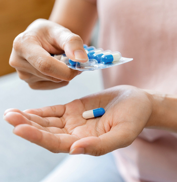 Visai mūsdienu medicīnai ļoti nopietns apdraudējums ir antibiotiku iedarbības mazināšanās.