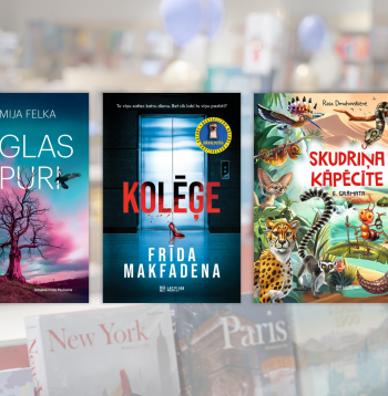Globusa Top 10.