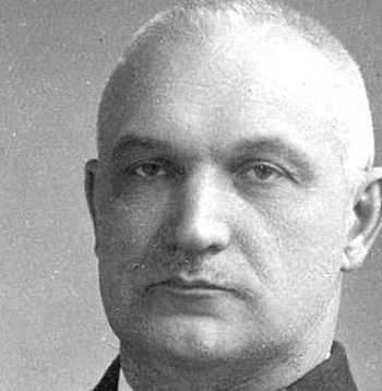 Andrejs Bērziņš (1875–1941).